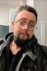 Profilbild von Dennis
