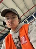 Profile picture of Maxime
