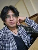 Foto de perfil de Michael Ayala