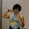 Foto de perfil de Dylan