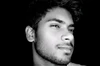 Profile picture of OMI