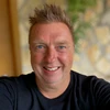 Profile picture of Carsten