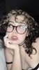 Foto de perfil de Lucy