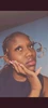 Profilbild vum Sheebah