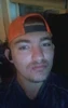 Profile picture of Brayden