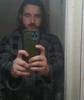 Profile picture of Zelias