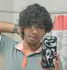Profile picture of Dylan Velasquez