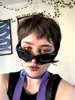 Profile picture of Христина