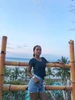 Profile picture of Rea Agora