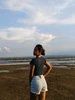 Profile picture of Rea Agora