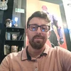 Foto de perfil de Cristhian