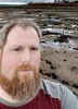 Profile picture of Brian