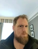 Brian کی پروفائل تصویر