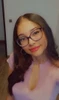 Profile picture of Jade