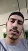 Foto de perfil de Gustavo