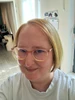 Profile picture of Mieke