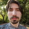 Profile picture of Aleks