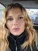 Duab profile ntawm Yuliya