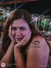 Foto de perfil de Anny