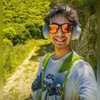 Profile picture of Dhruvit