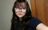 Foto de perfil de Keila
