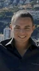 Profilbild von Cristian Acatrini