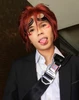 Larawan ng profile ni Alvin