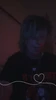 Profile picture of Duckie