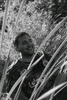 Poza de profil a Sam