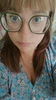 Profile picture of Vicky
