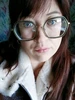 Foto de perfil de Vicky