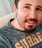 Onur profil fotoğrafı