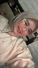 Profile picture of Krisna Yunita