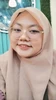 Foto profil Devannia