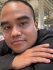 Stampa tal-profil ta' Muhammad Amirul