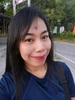 Profile picture of Fina