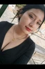 Profile picture of Cata