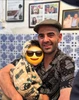 Profile picture of João pinto