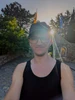 Profilbild för Sebban