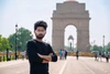 Profile picture of Goutham