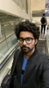 Foto de perfil de Goutham