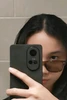 Profile picture of Qwerty