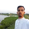 Subhas profil şəkli