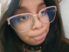 Profile picture of Beth