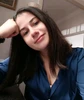 Φωτογραφία προφίλ του/της Anastasia