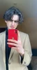 Profile picture of ryan