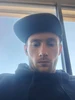 Profilna slika osebe Travis