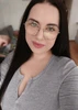 Profile picture of Dominika