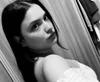 Profile picture of Angélica