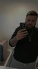 Profile picture of Stee